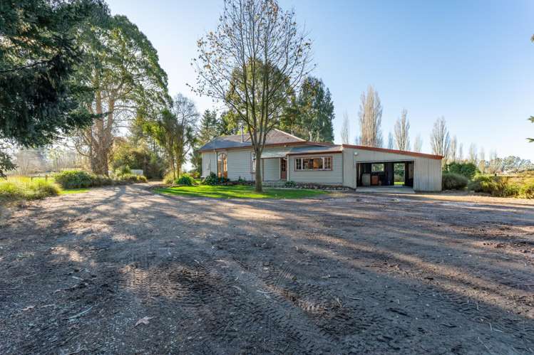 659 Taylor Road Geraldine_33