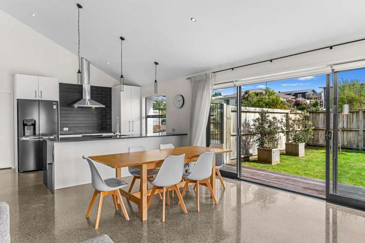 4 Takahe Place Mangawhai_7