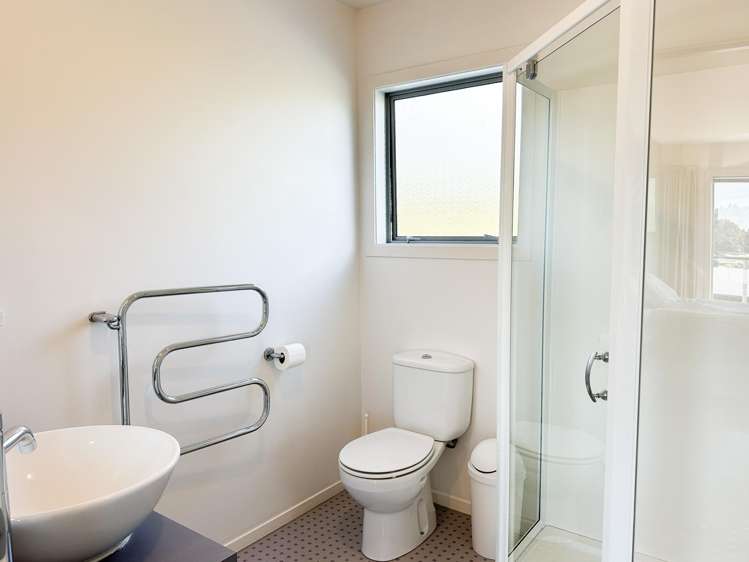 36 Nyhane Drive Ligar Bay_17