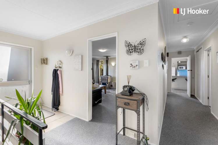 43 Tyne Street Mosgiel_6