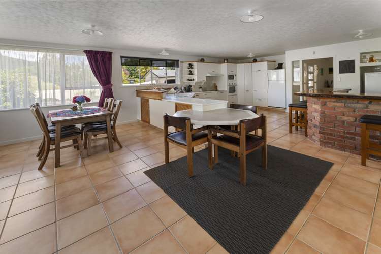 2 Milton Street Murchison_14