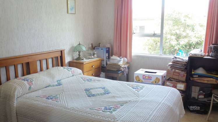 698 Factory Road Temuka_8