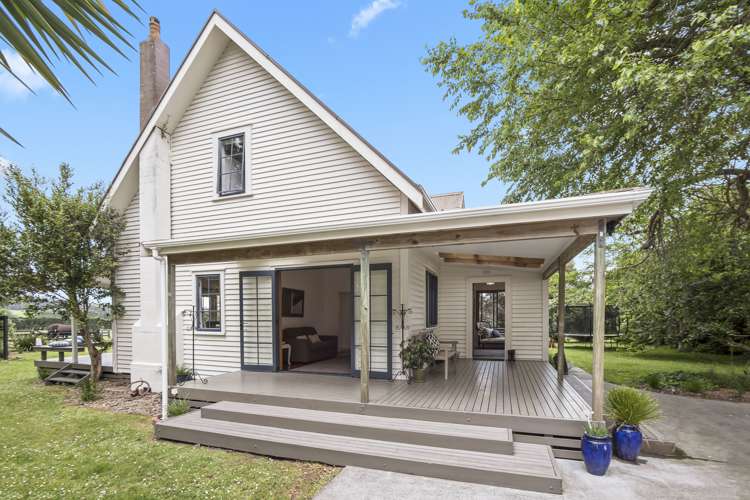 449 School Road Tomarata_7