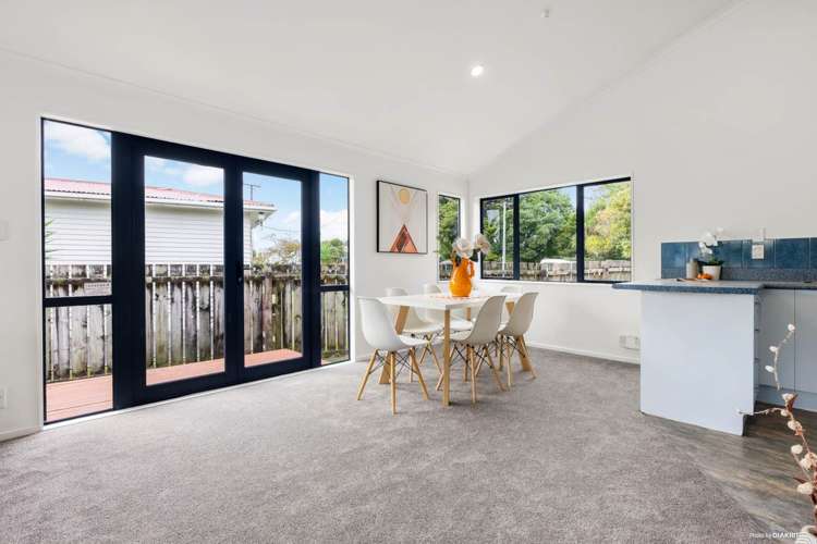 39 Metcalfe Road Ranui_4