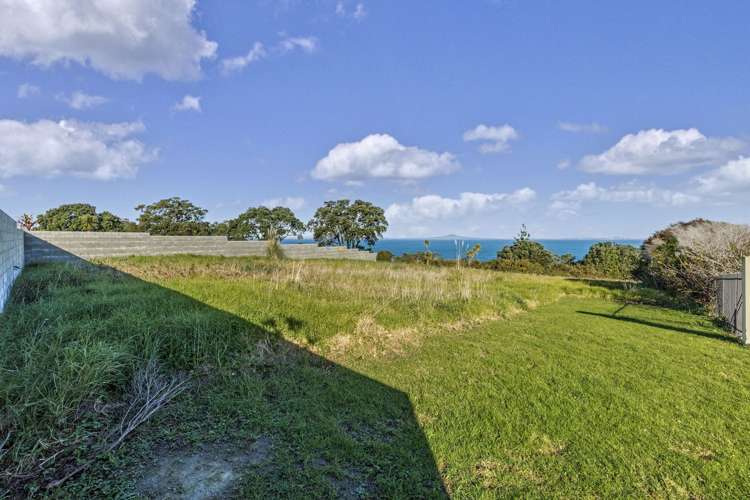 296 Pinecrest Drive Gulf Harbour_10