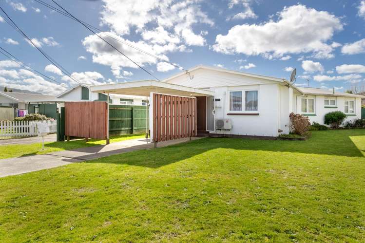 15 Mangaroa Hill Road_0