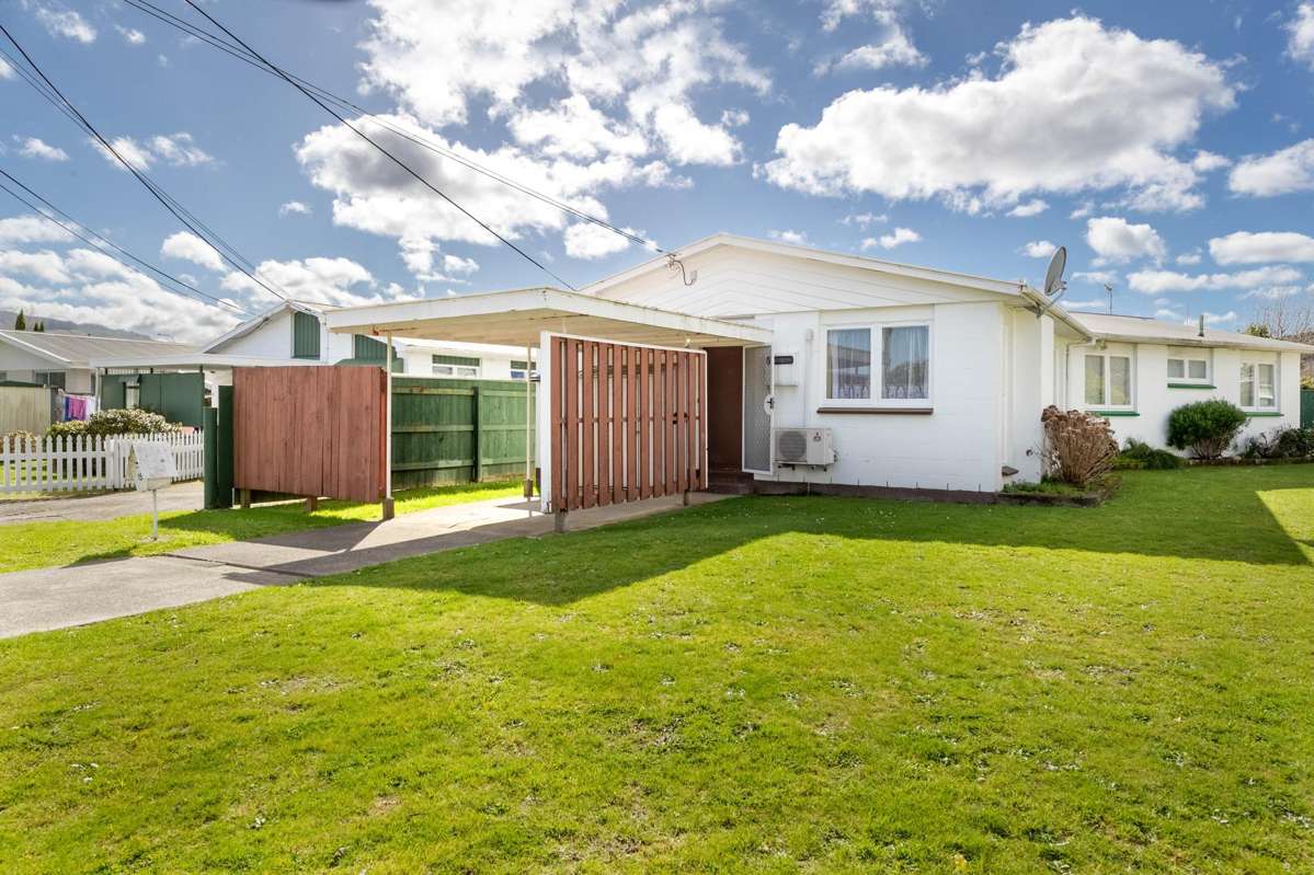 15 Mangaroa Hill Road_0