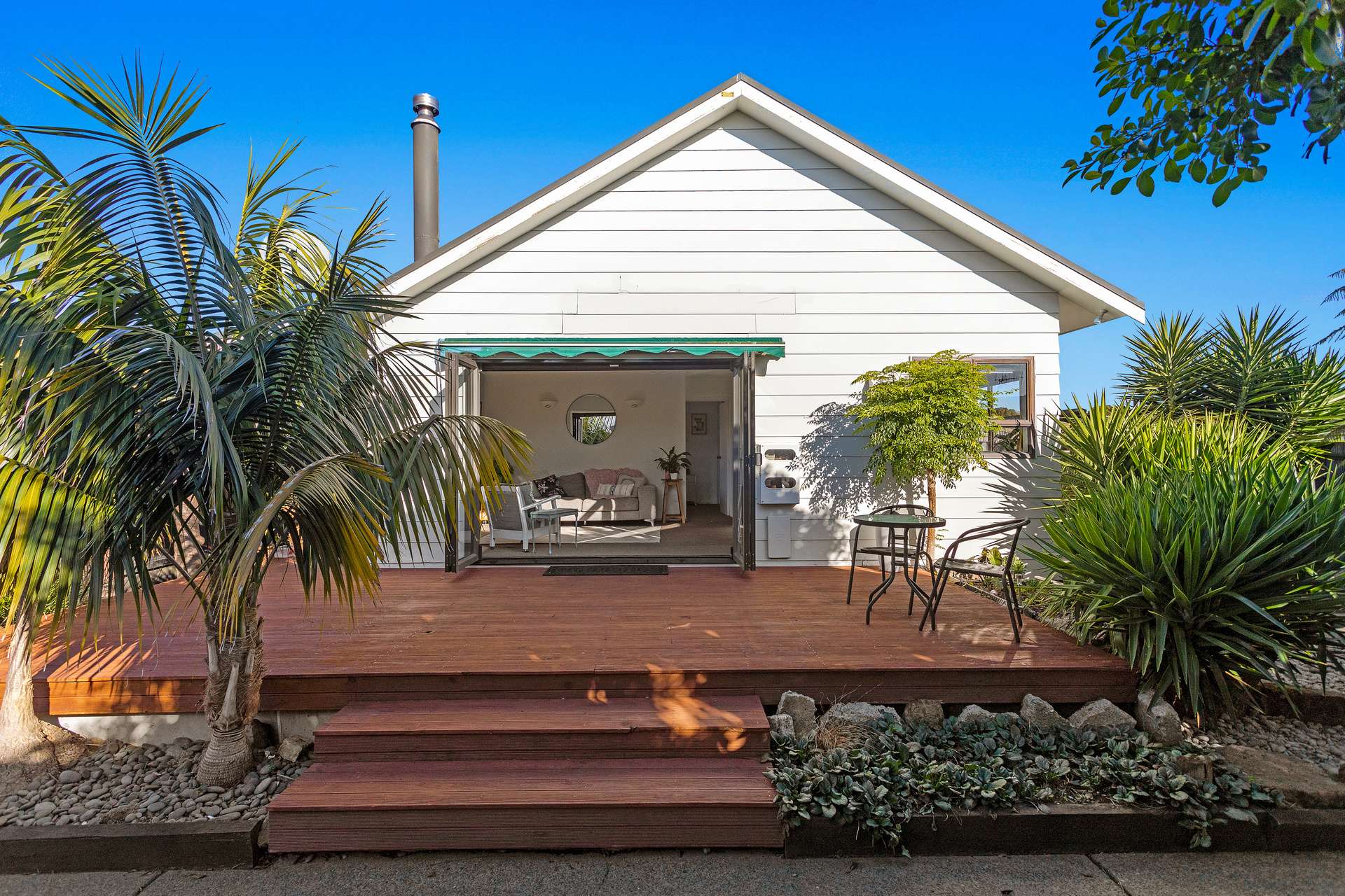 88b Mcgarvey Road Whakatane_0