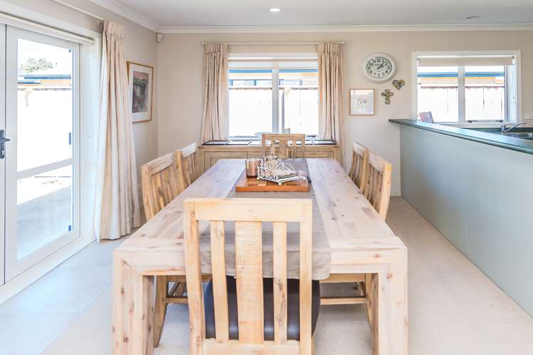 12 Gilligan Close College Estate_6