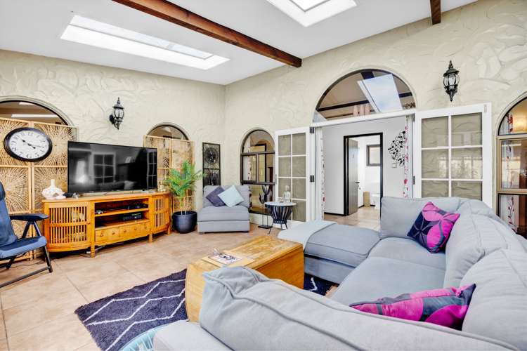 15 Kowhai Street Hawera_8