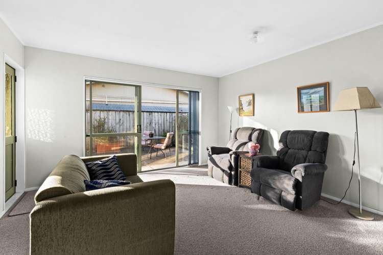 139c Nelson Crescent Napier South_9