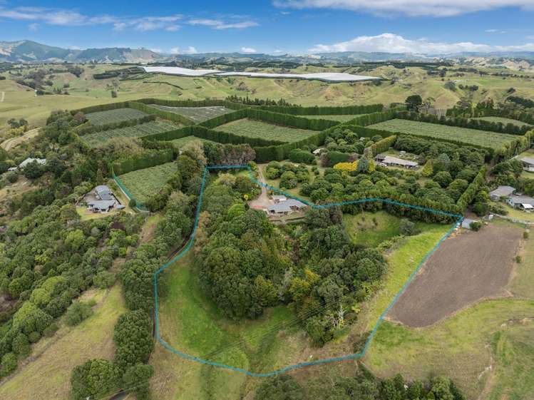 70B Thompson Road_4