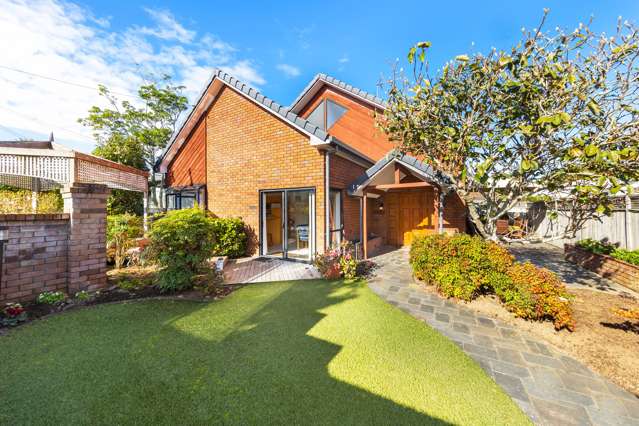 15 Highwic Avenue Epsom_1