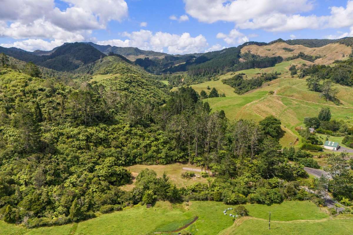 30 Scheltema Road, Waikino_1