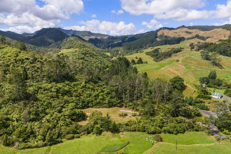 30 Scheltema Road, Waikino Waihi_5