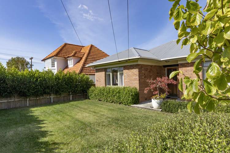 217 Campbell Road Greenlane_23