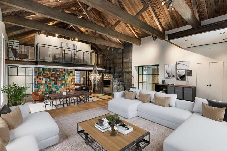 402/40 Kitchener Street_3