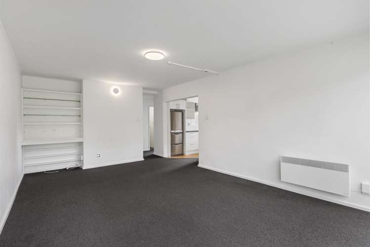 7/144 Howe Street Freemans Bay_9