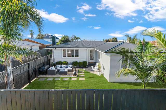 47a Carysfort Street Mount Maunganui_2
