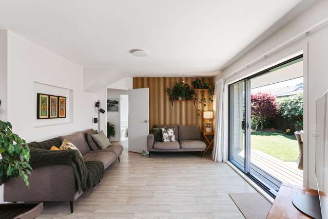 146B Windsor Road Bellevue_2