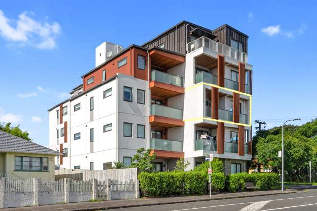302/2A Truro Road Sandringham_4