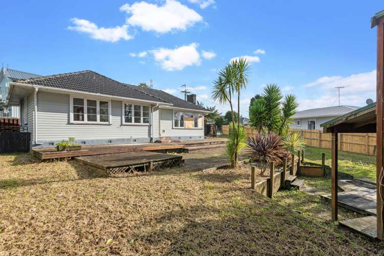 31 Paton Avenue Te Atatu South_2
