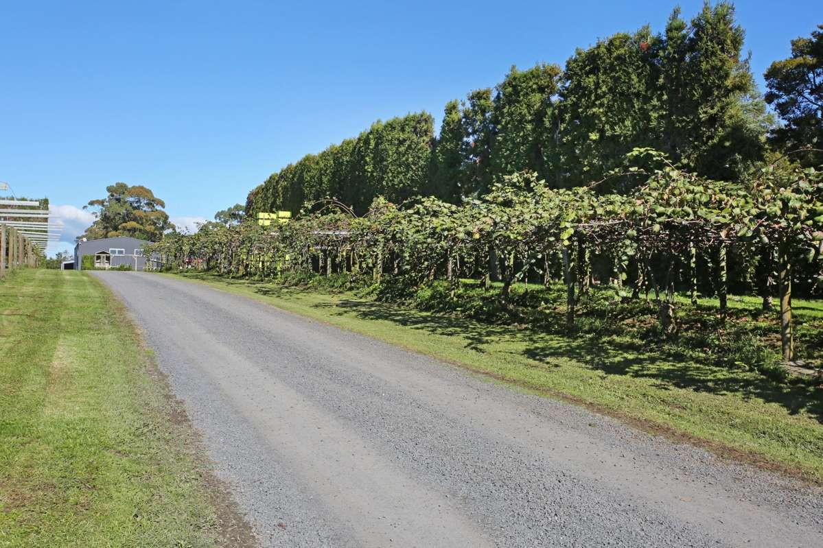 1557 Churchill Road_3