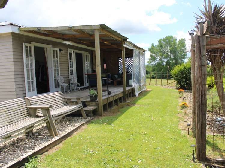 101 Mccready Road Otorohanga_3