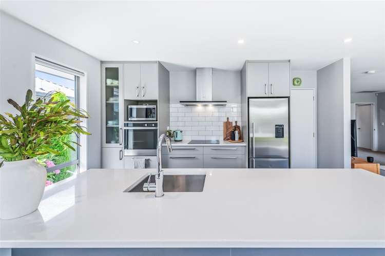 4 Guinea Drive Prebbleton_12