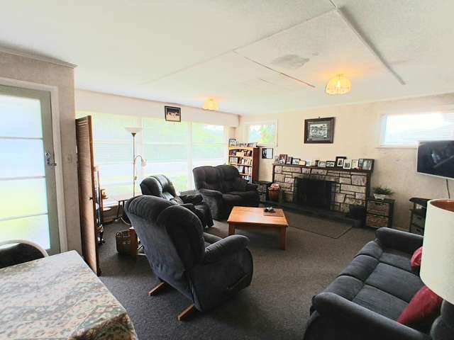 69 Eastons Road Westport_3