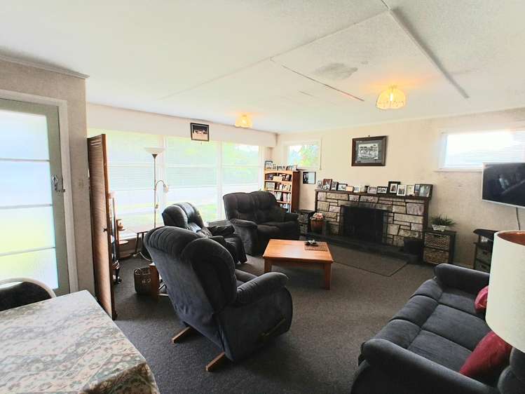 69 Eastons Road Westport_3