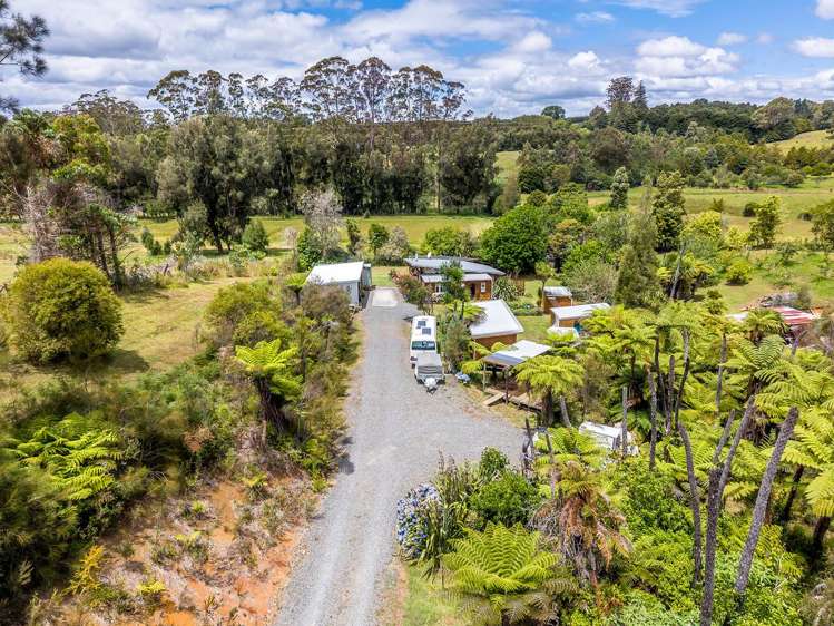 121B Waimate North Road Kerikeri_13