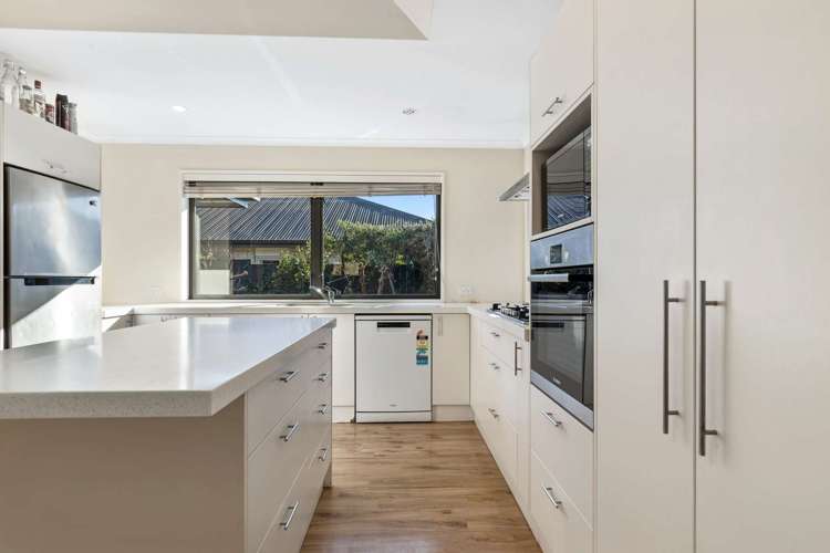 7B Oudenarde Street_5