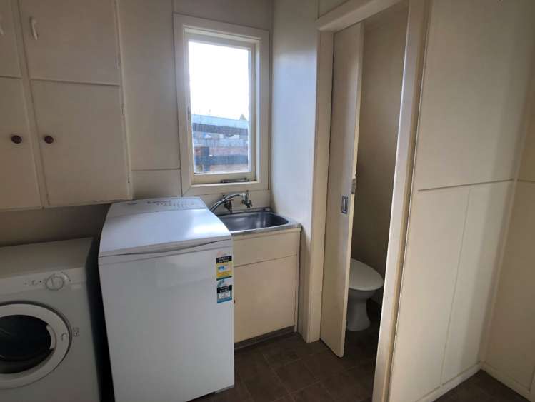 10 Mangawhero Road Matamata_12