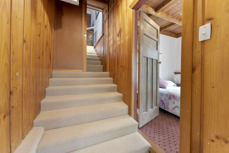 7 West Street Taumarunui_14