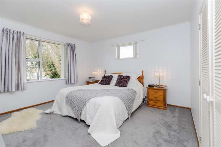 135 Warburton Crescent Te Awamutu_11