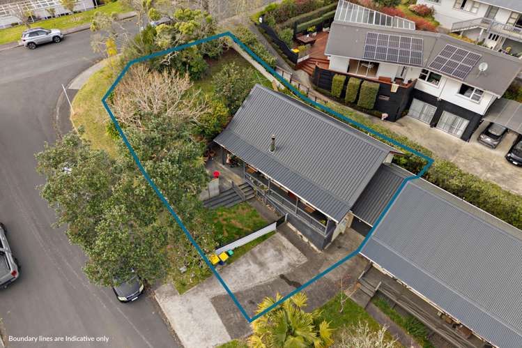 86A Mountbatten Avenue Hillcrest_15