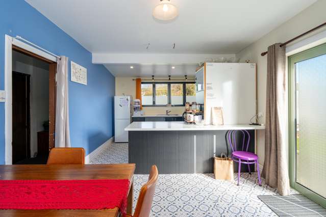 6 Ocean Beach Road Bluff_2