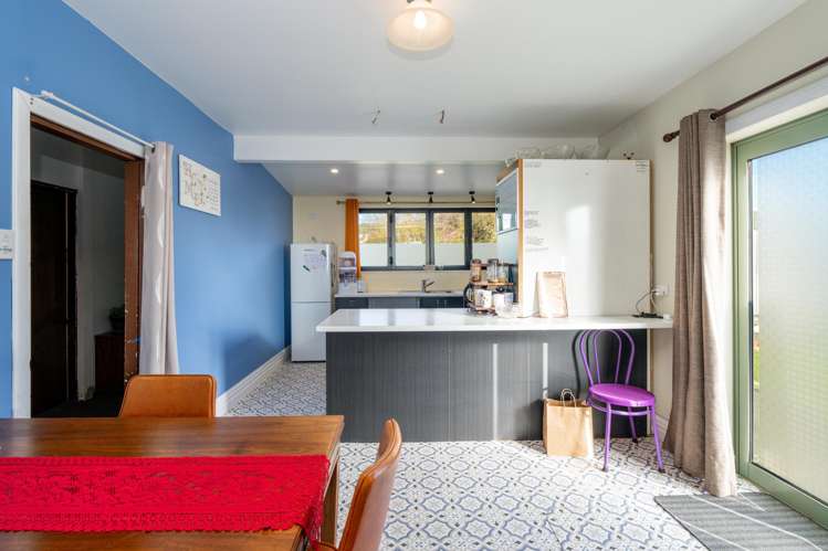 6 Ocean Beach Road_2