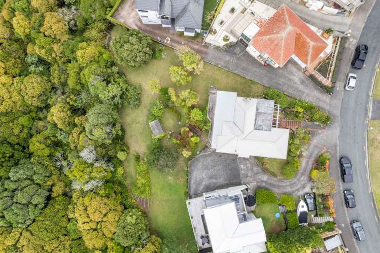 33 Awarua Crescent Orakei_21