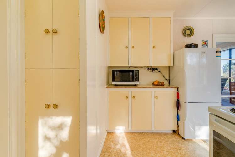 11 Archibald Street Waverley_11