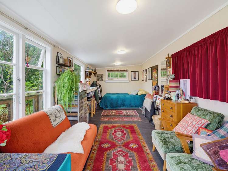 27 Stewart Street Aramoho_18