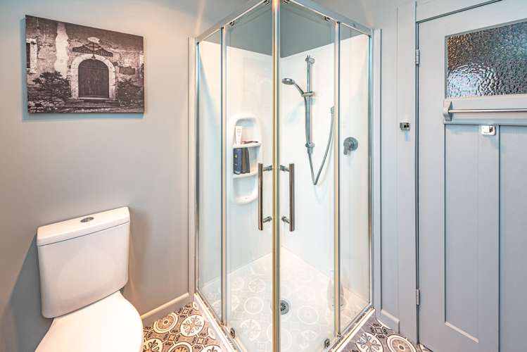 20 Fromont Street Wanganui East_15