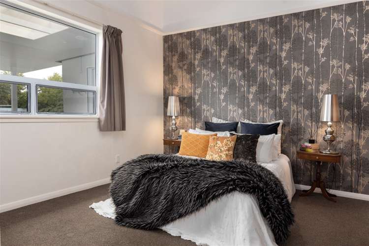 7 Waipuna Street Mayfield_17