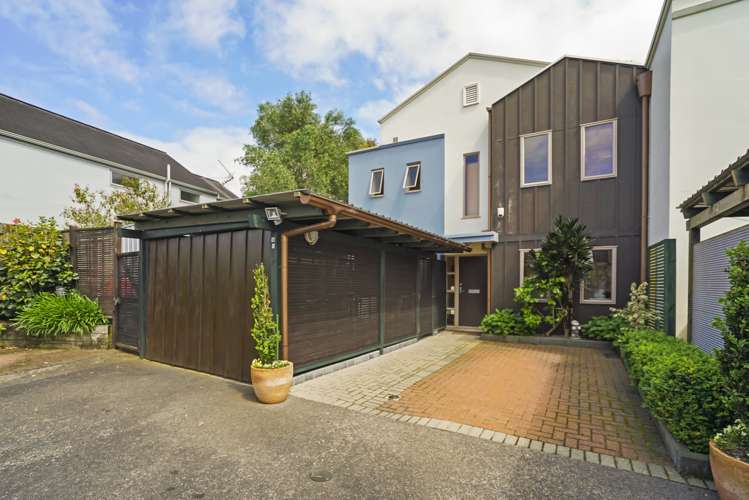 18q Hudson Street Ellerslie_13