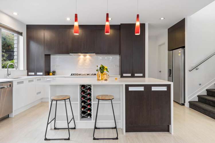 63 Madison Terrace Silverdale_16