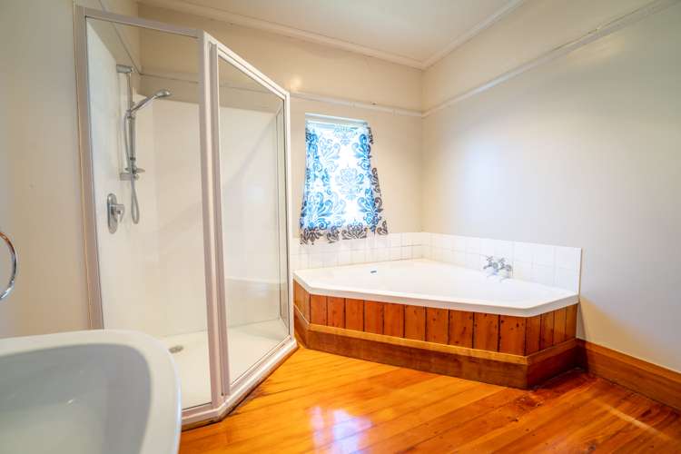 74 Avenue Road West End_8