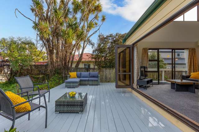 52A Woodills Road Akaroa_4