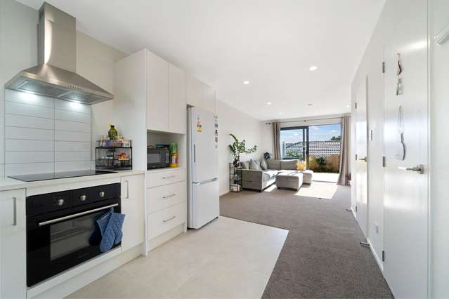 23 Raupeti Lane Henderson_2