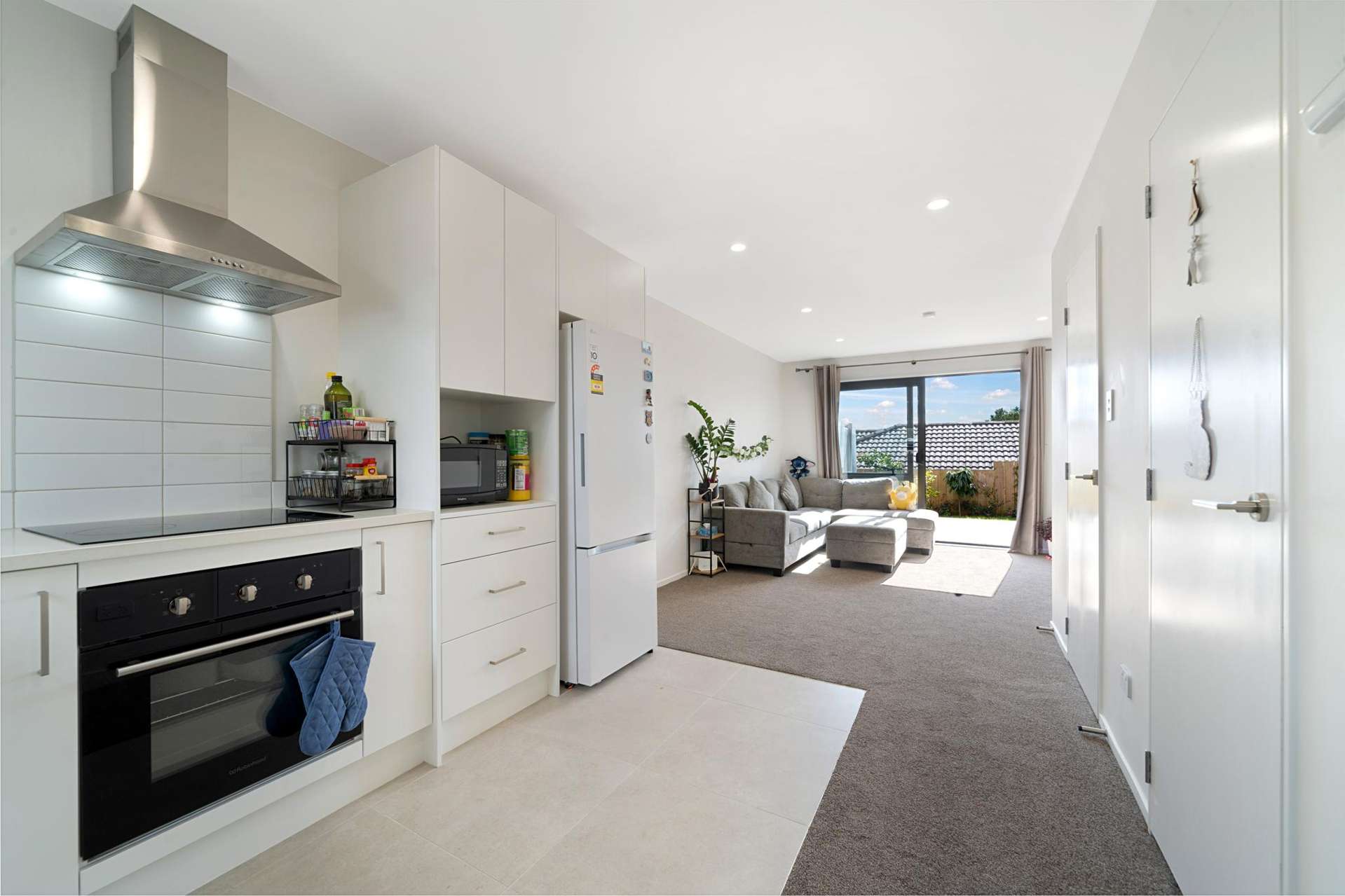 23 Raupeti Lane Henderson_0